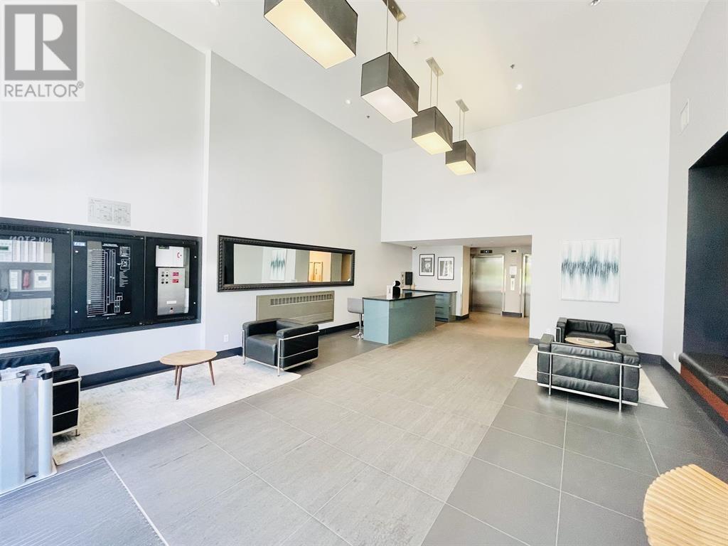 1506 1325 Rolston Street, Vancouver, British Columbia  V6B 0M2 - Photo 27 - R2964189