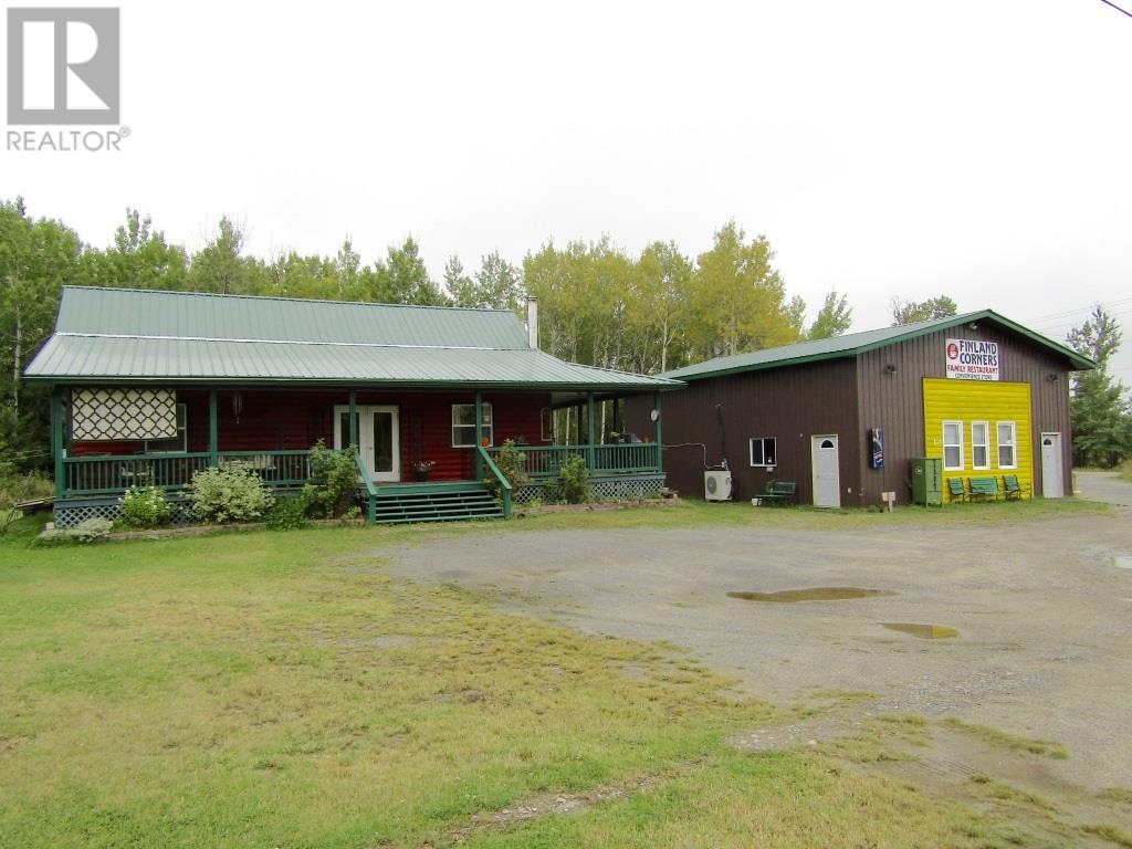 4728 Hwy 71, Emo, Ontario  P0W 1E0 - Photo 8 - TB250224