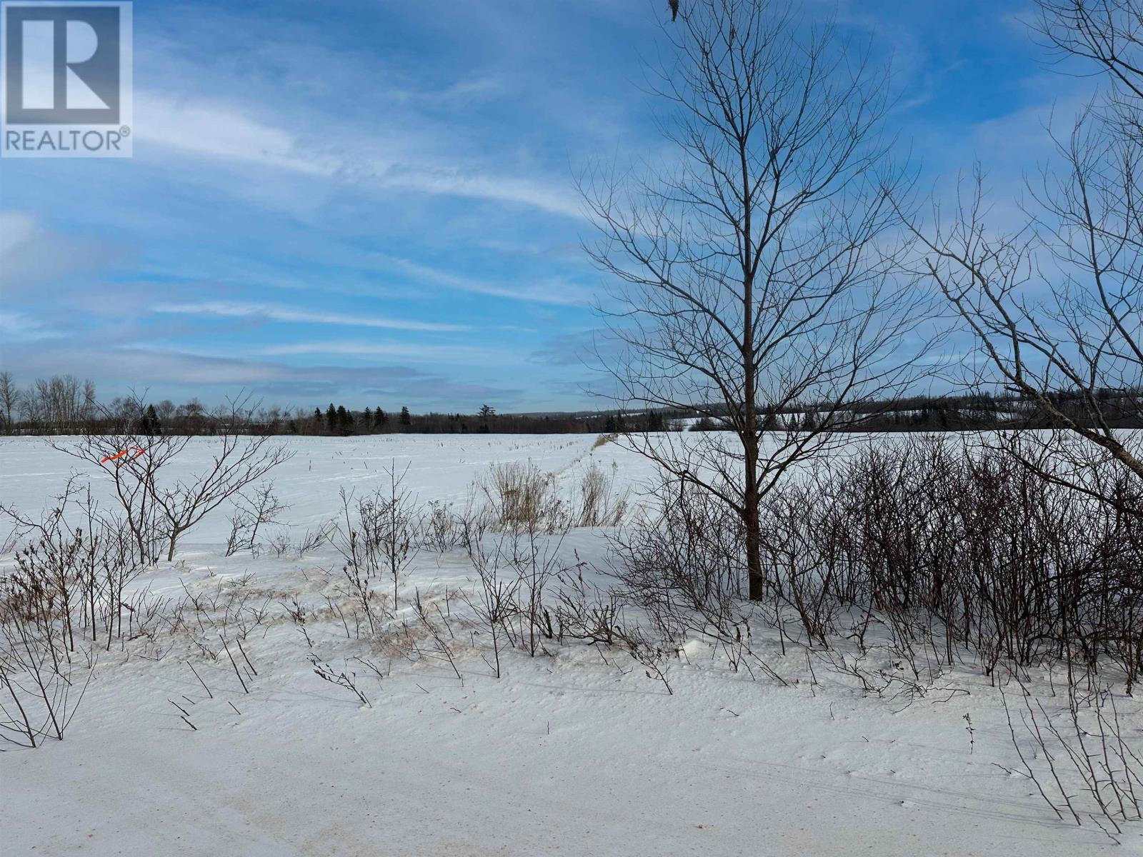 24-3 Winsloe Road, Rte 223, Winsloe North, Prince Edward Island  C1E 2Z1 - Photo 10 - 202502407