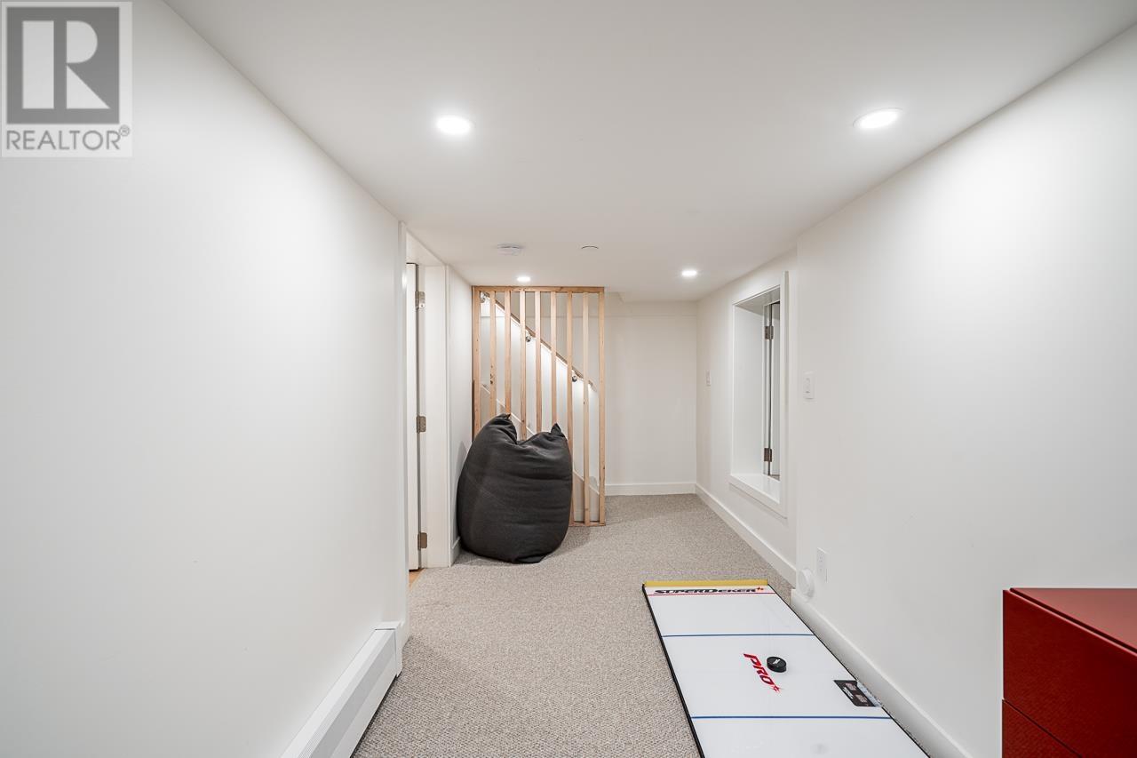 Listing Picture 27 of 40 : 769 W 20TH AVENUE, Vancouver / 溫哥華 - 魯藝地產 Yvonne Lu Group - MLS Medallion Club Member