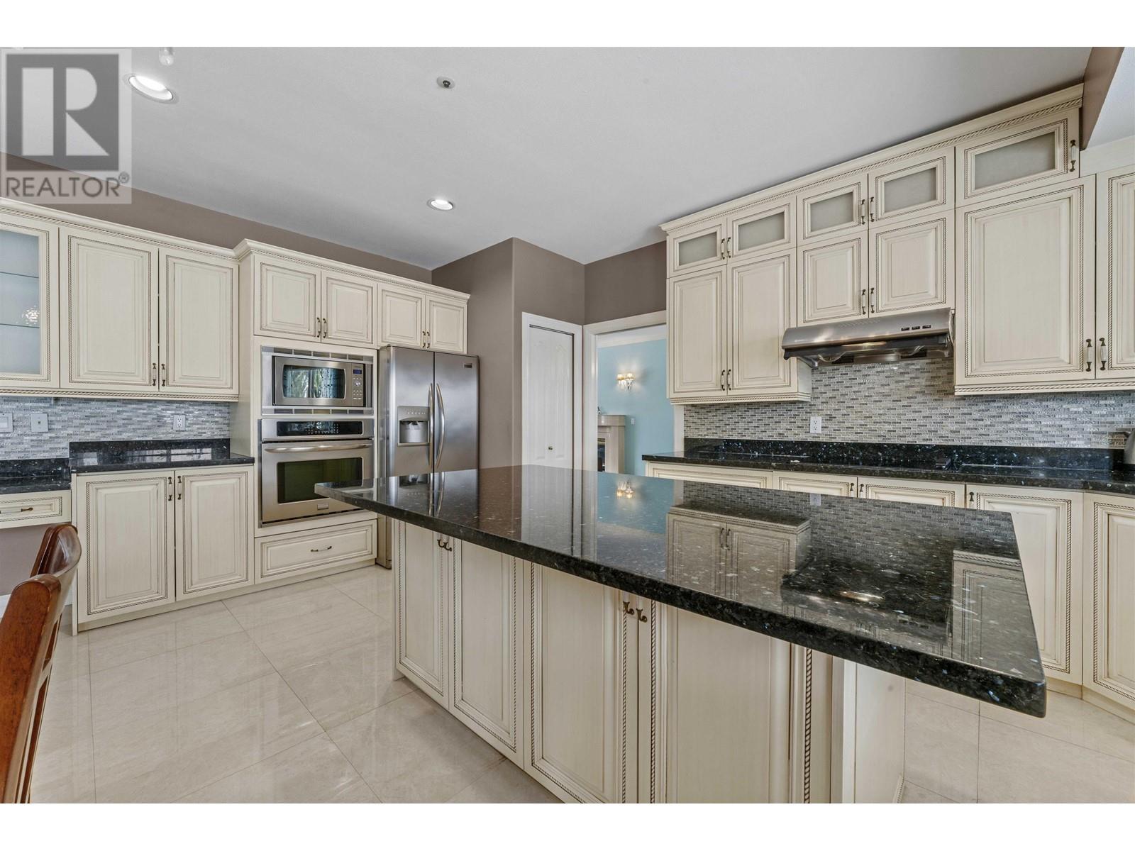 6230 Cypress Street, Vancouver, British Columbia  V6M 3S2 - Photo 4 - R2964196