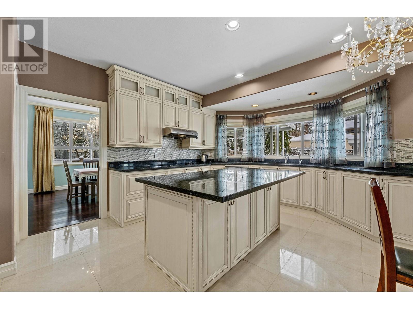 6230 Cypress Street, Vancouver, British Columbia  V6M 3S2 - Photo 7 - R2964196