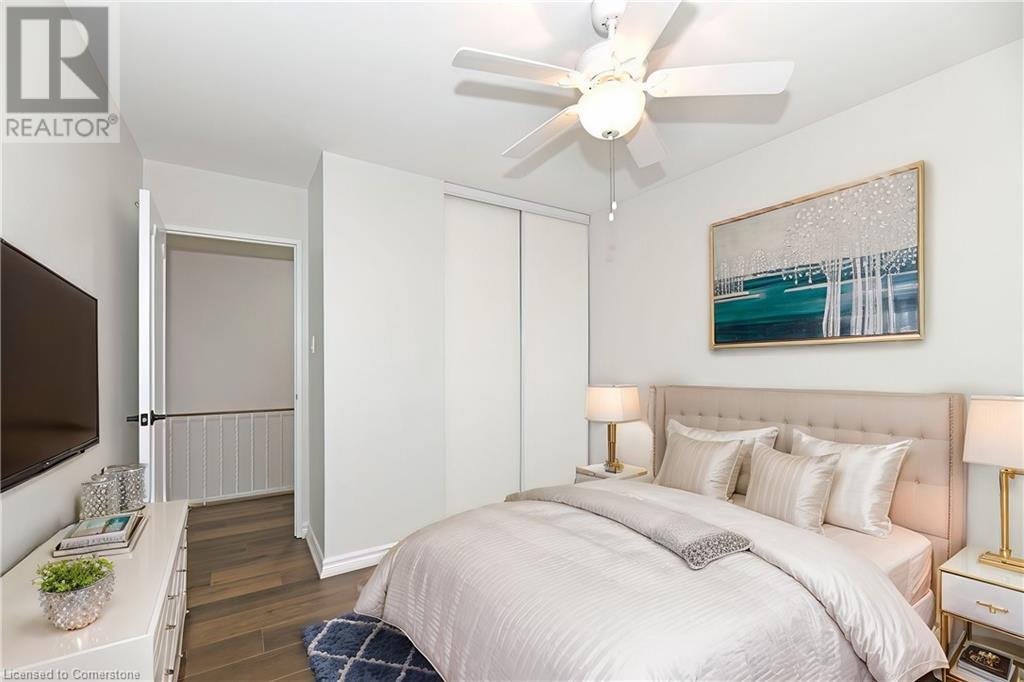 Property at 2001 BONNYMEDE Drive Unit# 140 image 4