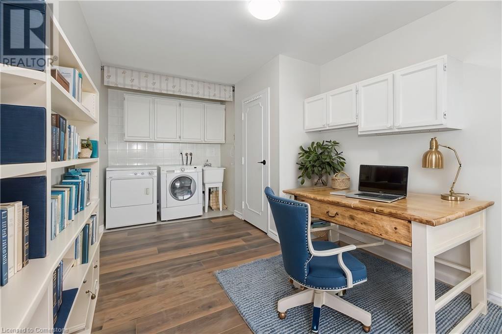 Property at 2001 BONNYMEDE Drive Unit# 140 image 5