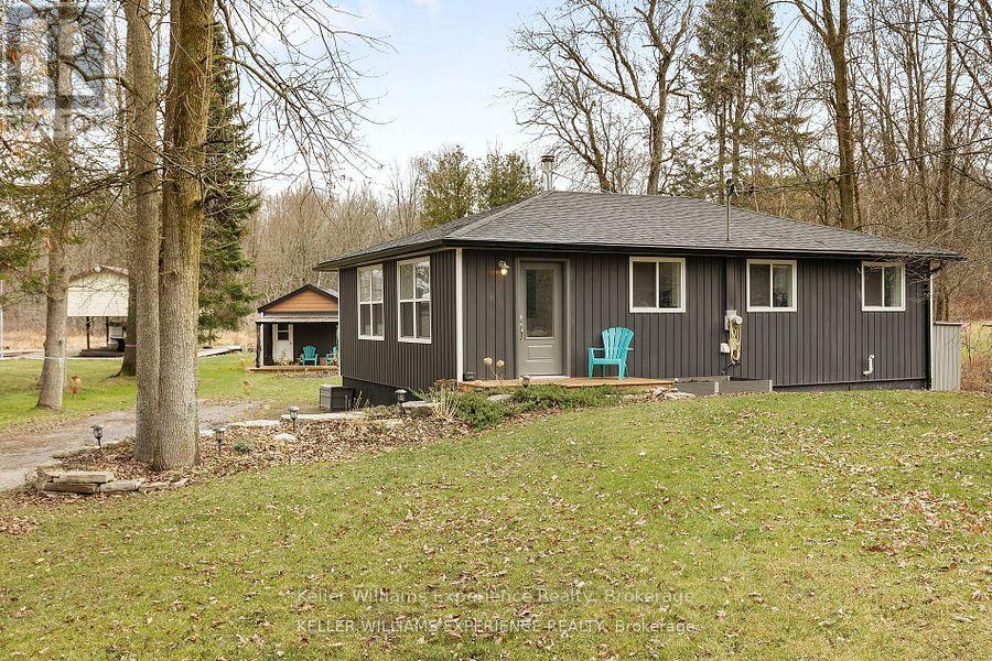 Property at 4027 GLEN CEDAR DRIVE image 2