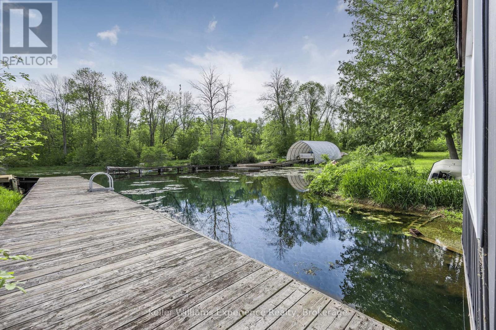 4027 Glen Cedar Drive, Ramara, Ontario  L3V 0S2 - Photo 20 - S11959558