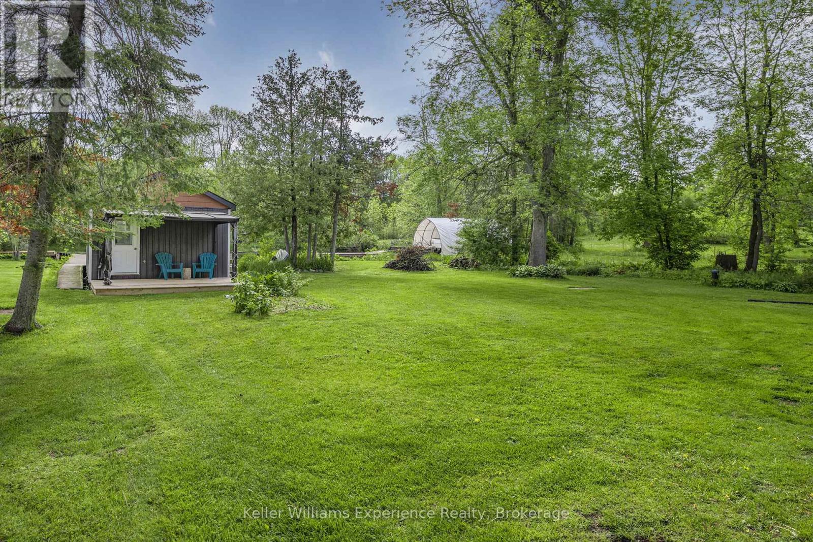 4027 Glen Cedar Drive, Ramara, Ontario  L3V 0S2 - Photo 23 - S11959558