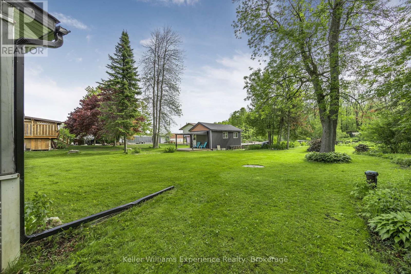 4027 Glen Cedar Drive, Ramara, Ontario  L3V 0S2 - Photo 24 - S11959558