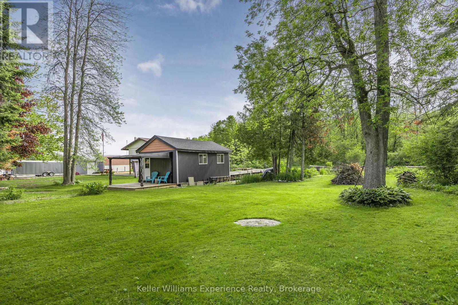4027 Glen Cedar Drive, Ramara, Ontario  L3V 0S2 - Photo 25 - S11959558