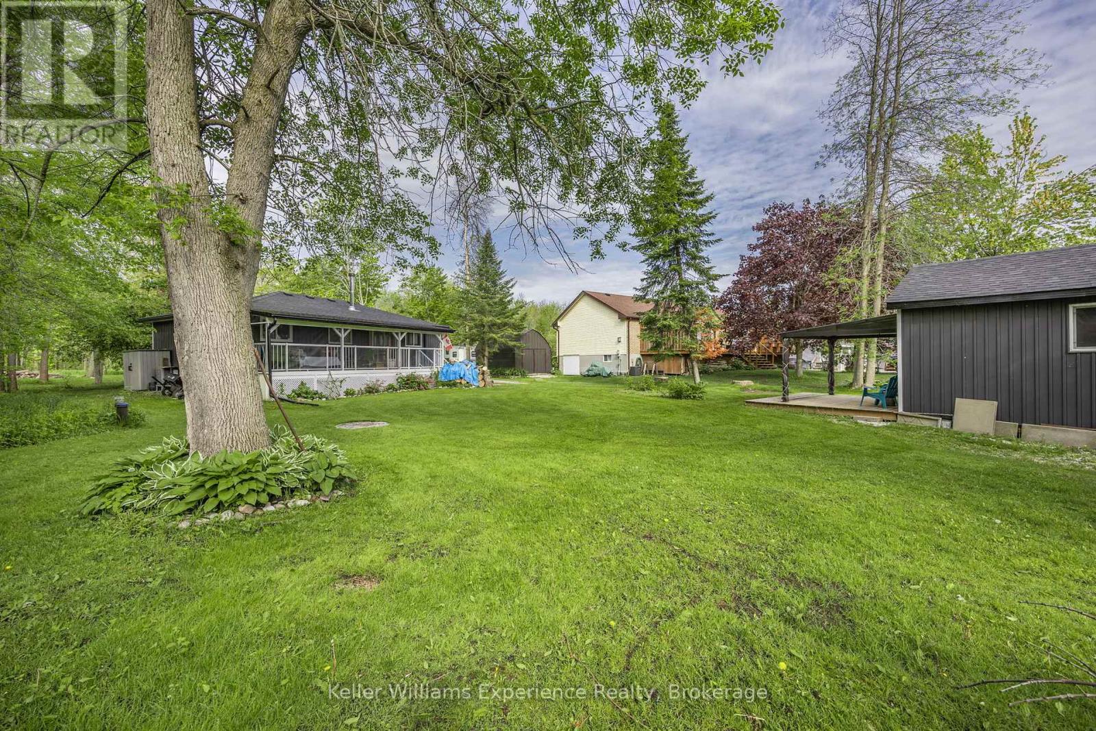 4027 Glen Cedar Drive, Ramara, Ontario  L3V 0S2 - Photo 26 - S11959558