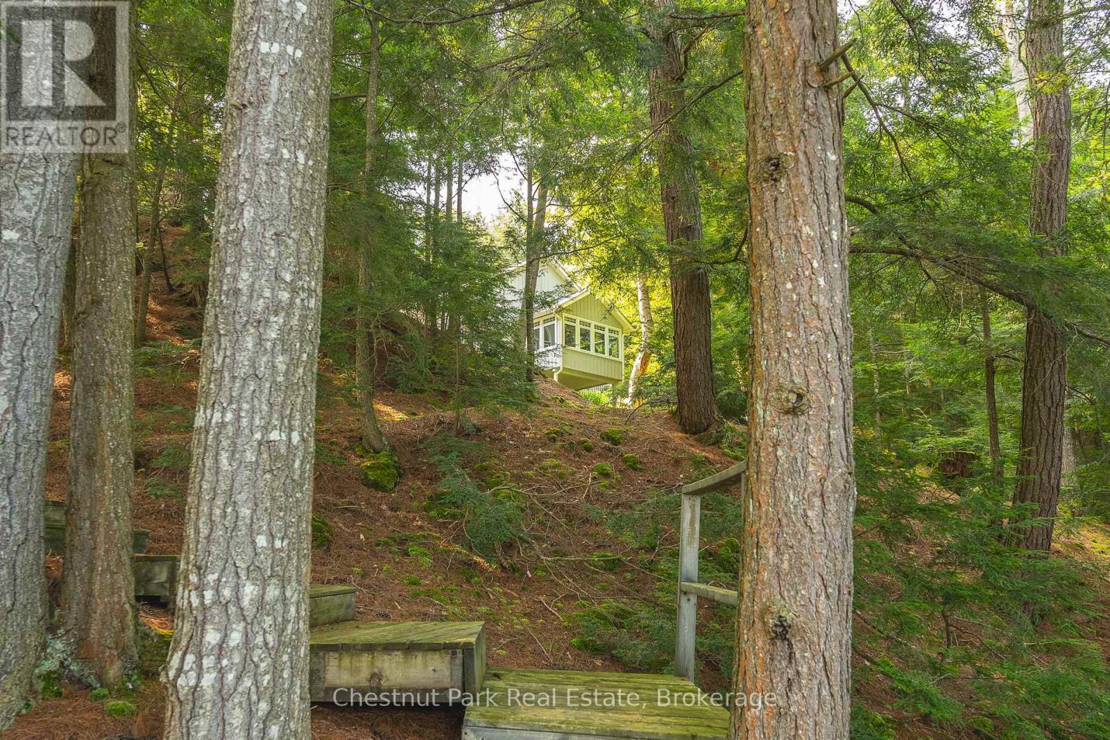 1003 Arnott Lane, Dysart Et Al, Ontario  K0M 1S0 - Photo 39 - X11959593