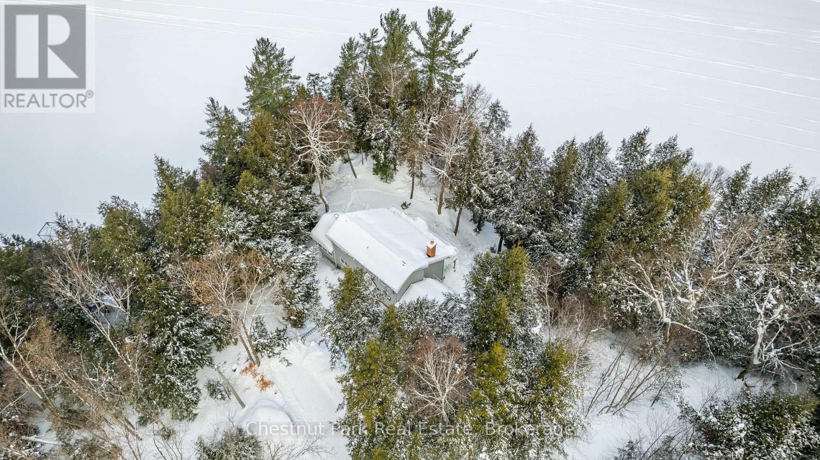 1003 Arnott Lane, Dysart Et Al, Ontario  K0M 1S0 - Photo 43 - X11959593