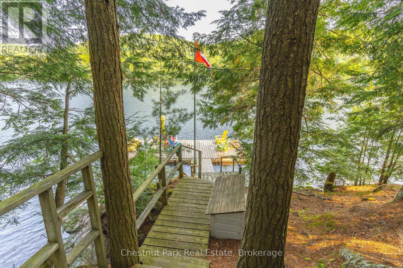 1003 Arnott Lane, Dysart Et Al, Ontario  K0M 1S0 - Photo 5 - X11959593