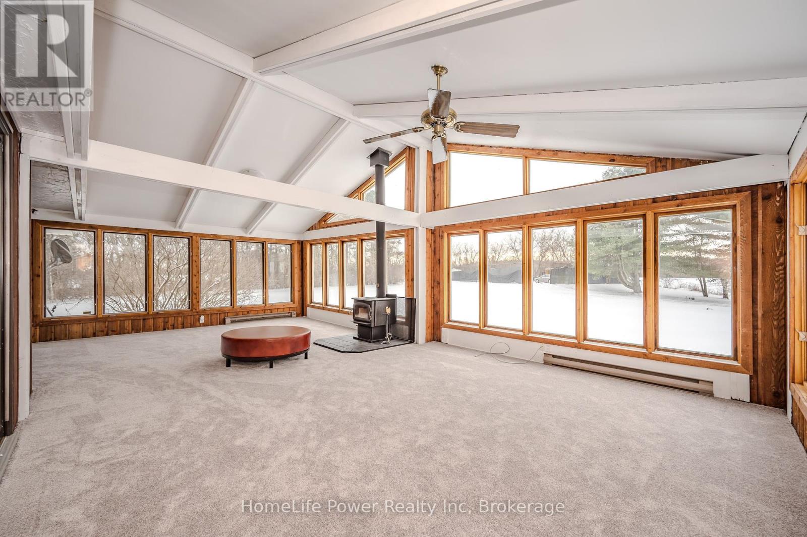 4290 Victoria Road S, Puslinch, Ontario  N0B 2J0 - Photo 10 - X11959621