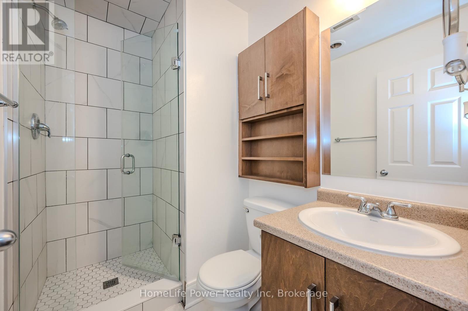 4290 Victoria Road S, Puslinch, Ontario  N0B 2J0 - Photo 13 - X11959621