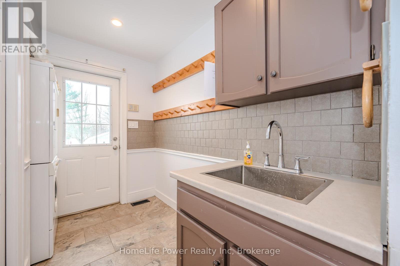 4290 Victoria Road S, Puslinch, Ontario  N0B 2J0 - Photo 15 - X11959621