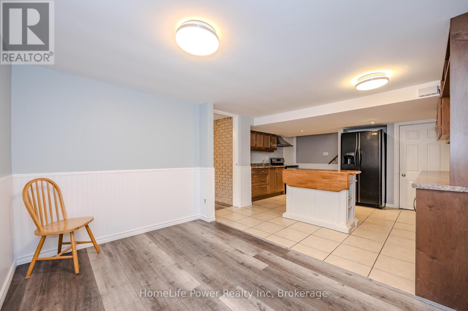 4290 Victoria Road S, Puslinch, Ontario  N0B 2J0 - Photo 17 - X11959621