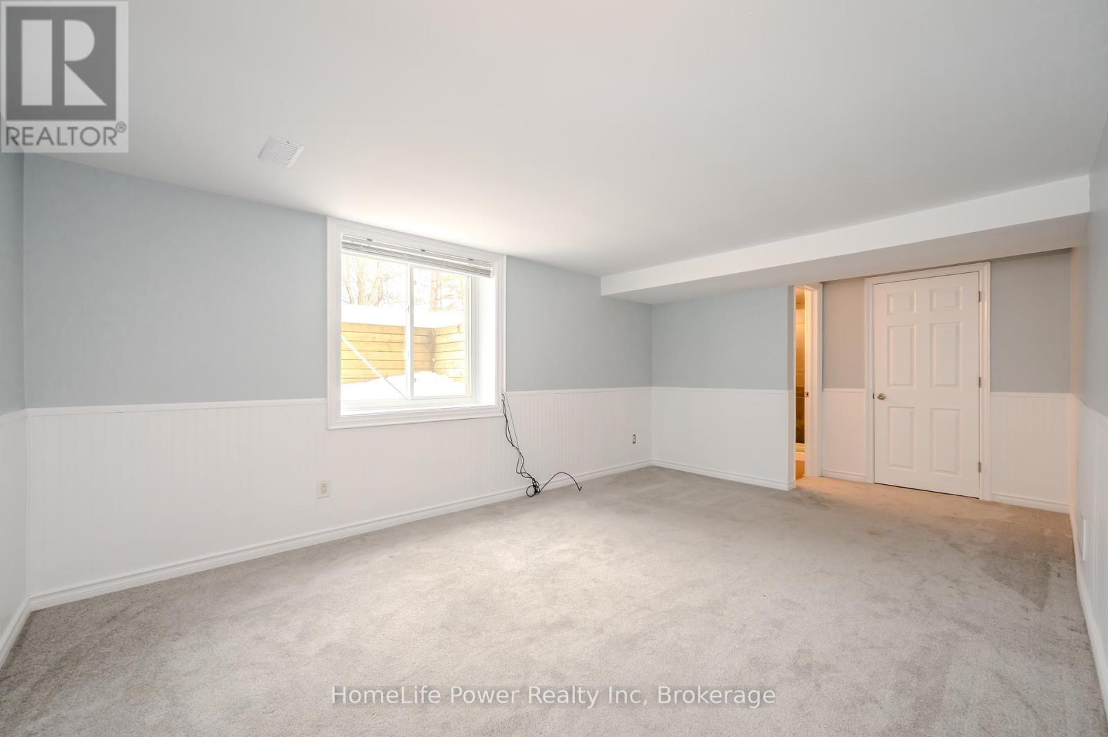 4290 Victoria Road S, Puslinch, Ontario  N0B 2J0 - Photo 21 - X11959621