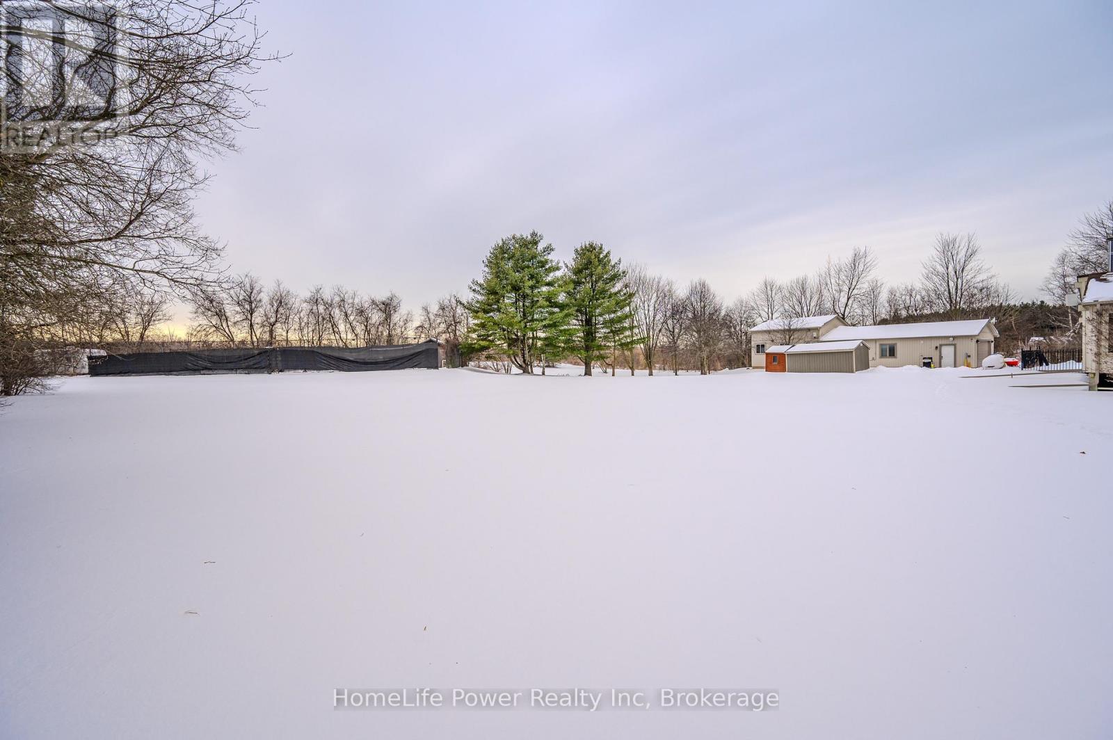 4290 Victoria Road S, Puslinch, Ontario  N0B 2J0 - Photo 30 - X11959621