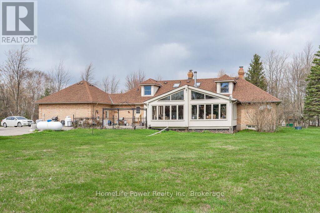 4290 Victoria Road S, Puslinch, Ontario  N0B 2J0 - Photo 38 - X11959621