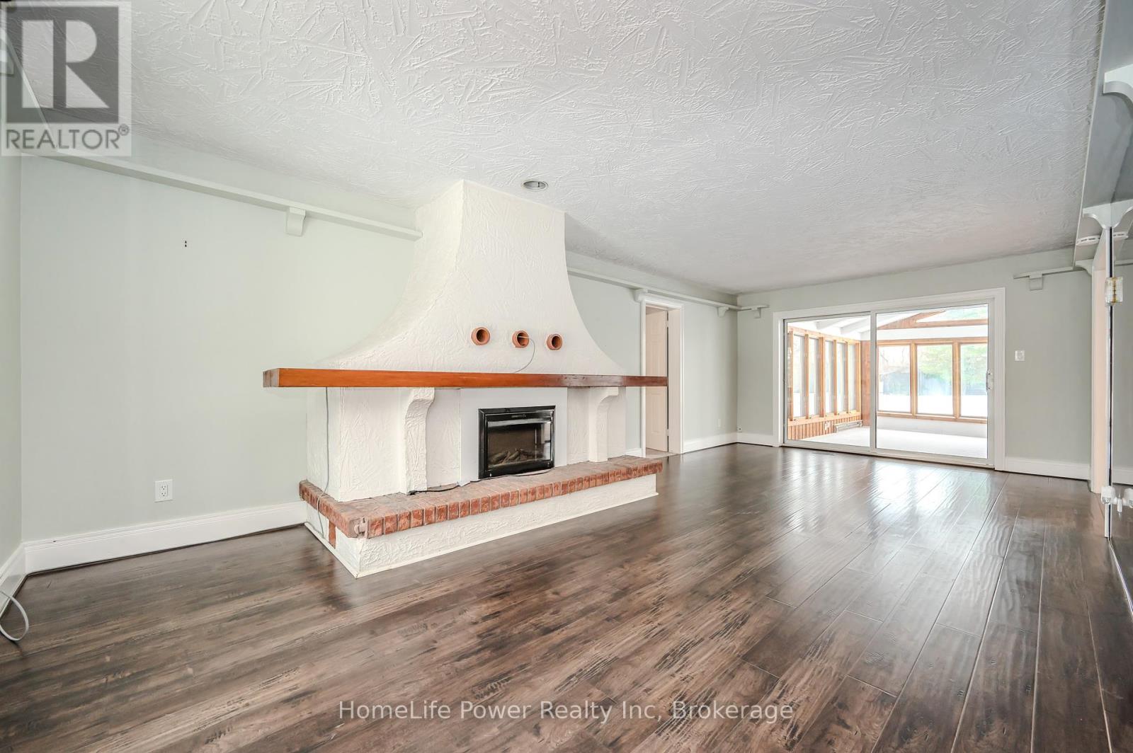 4290 Victoria Road S, Puslinch, Ontario  N0B 2J0 - Photo 4 - X11959621