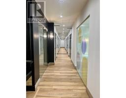 6W - 333 SHEPPARD AVENUE E, Toronto, Ontario