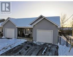 113 McQueen Street, Shediac, Ca