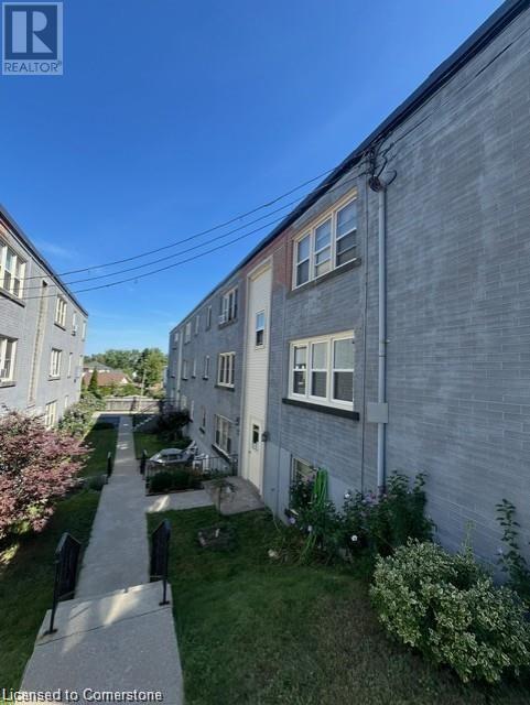 1759 King Street E Unit# 15, Hamilton, Ontario  L8K 1V6 - Photo 21 - 40688306