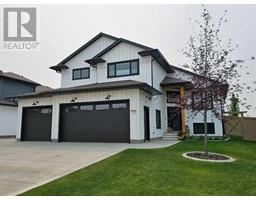 10625 148 Avenue Whispering Ridge, Rural Grande Prairie No. 1, County Of, Ca