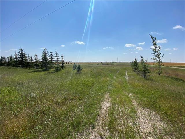 Unknown Address, RM of Elton, Manitoba