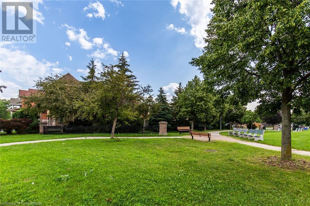 109 Peachwood Crescent, Stoney Creek, Ontario  L8E 5Z7 - Photo 35 - 40696664