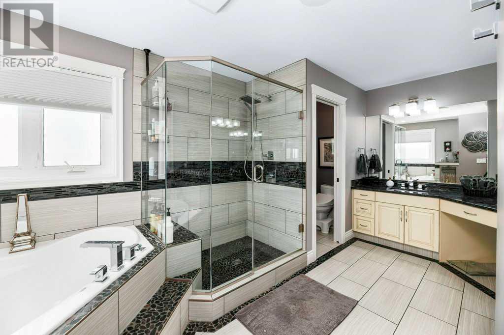 33 Mckelvey Close, Blackfalds, Alberta  T4M 0B1 - Photo 26 - A2192401