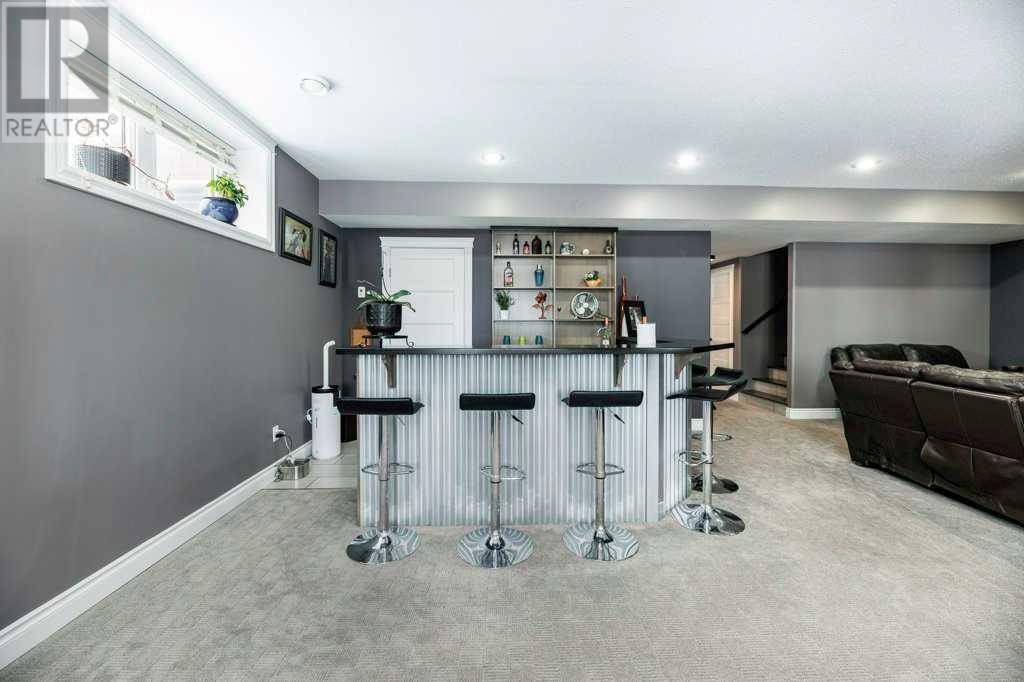 33 Mckelvey Close, Blackfalds, Alberta  T4M 0B1 - Photo 34 - A2192401