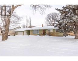 5318 45 Street West Lloydminster, Lloydminster, Ca