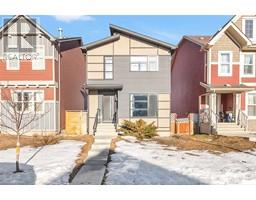 149 Walden Parade Se Walden, Calgary, Ca
