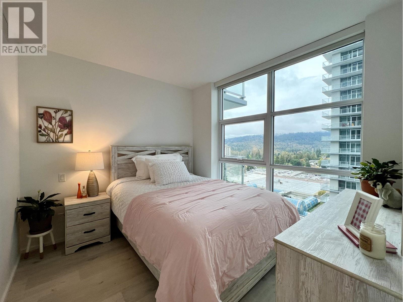 1601 3833 Evergreen Place, Burnaby, British Columbia  V3J 0M2 - Photo 16 - R2960845