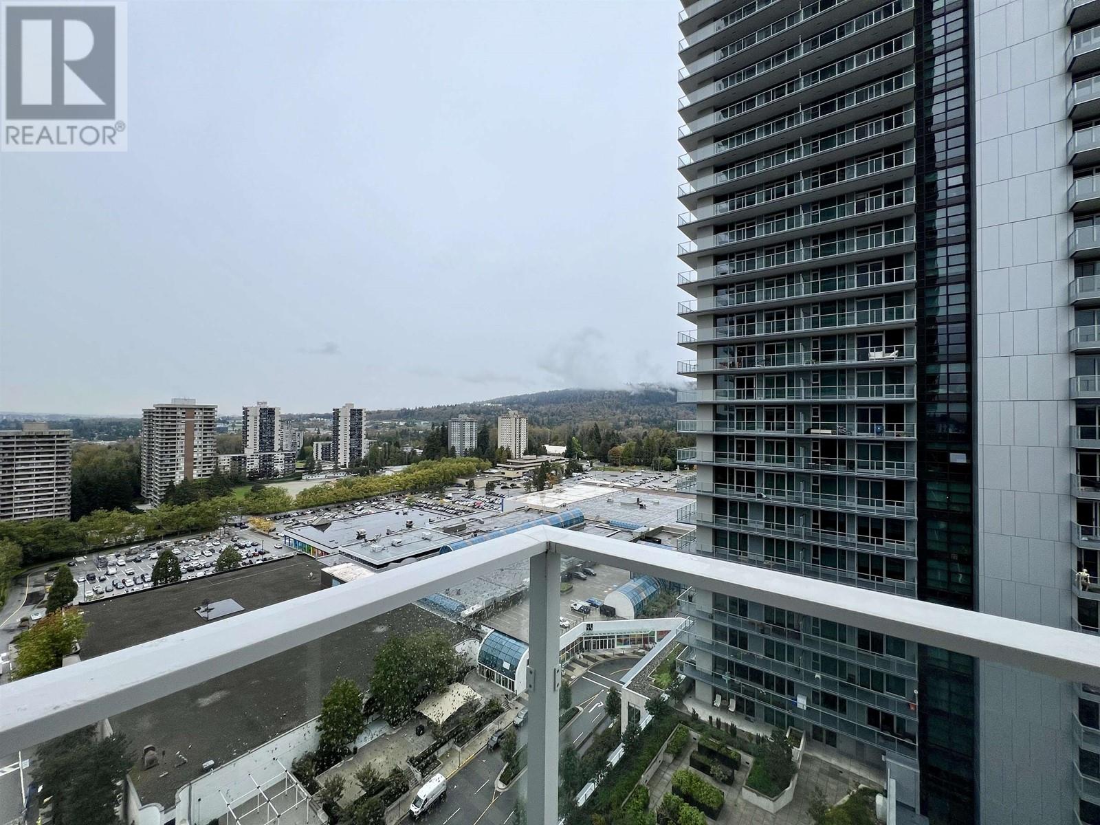 1601 3833 Evergreen Place, Burnaby, British Columbia  V3J 0M2 - Photo 21 - R2960845