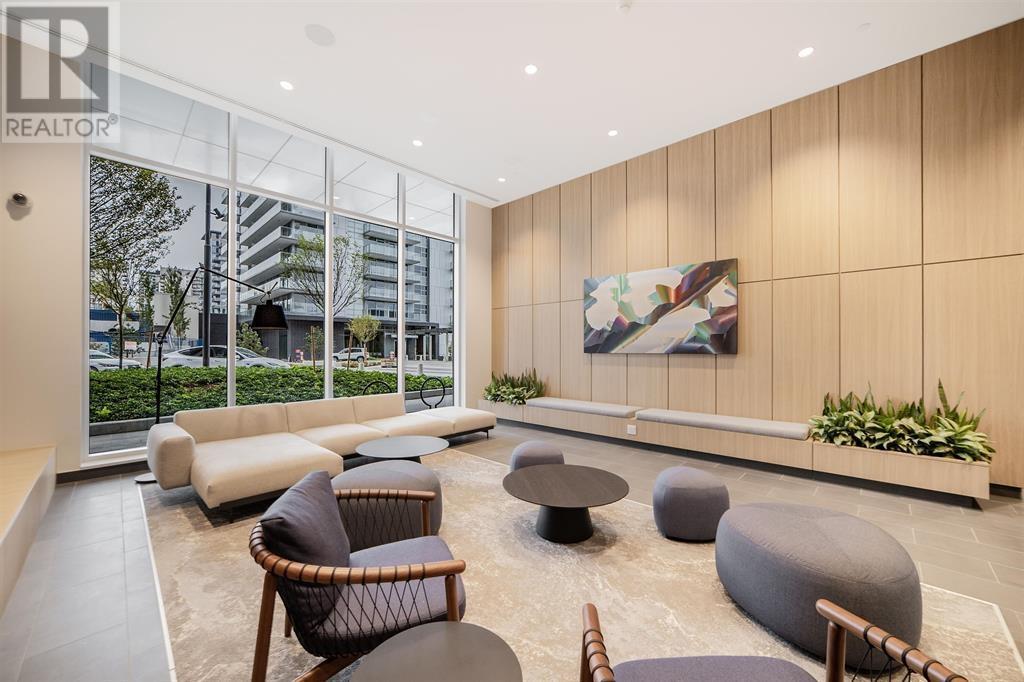 Property at 1601 3833 EVERGREEN PLACE image 3