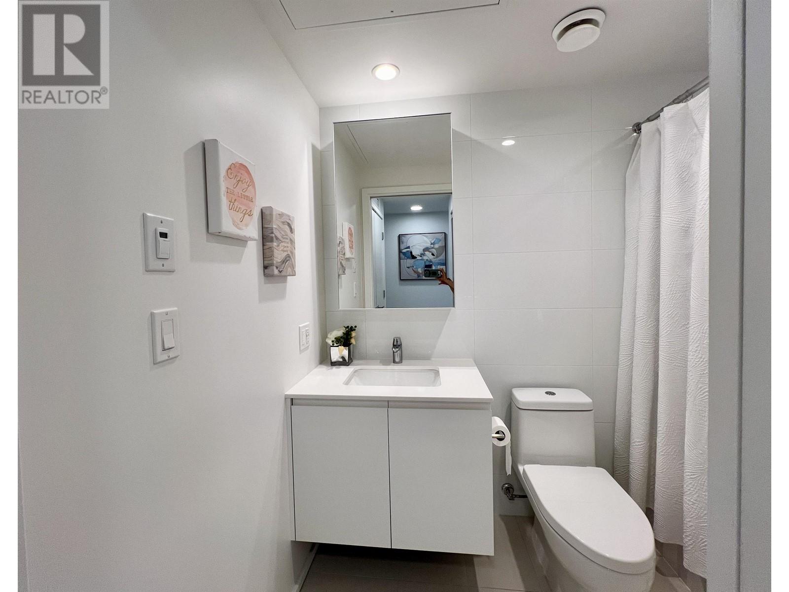 1601 3833 Evergreen Place, Burnaby, British Columbia  V3J 0M2 - Photo 19 - R2960845