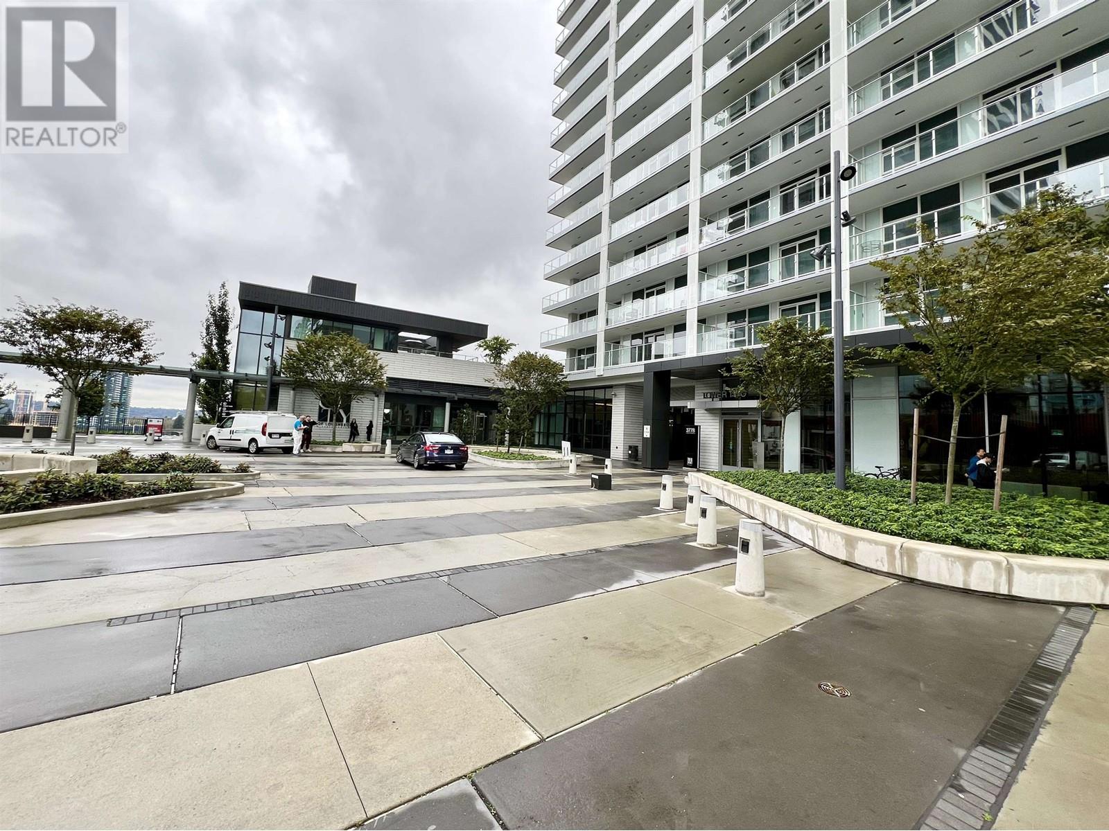 Property at 1601 3833 EVERGREEN PLACE image 2