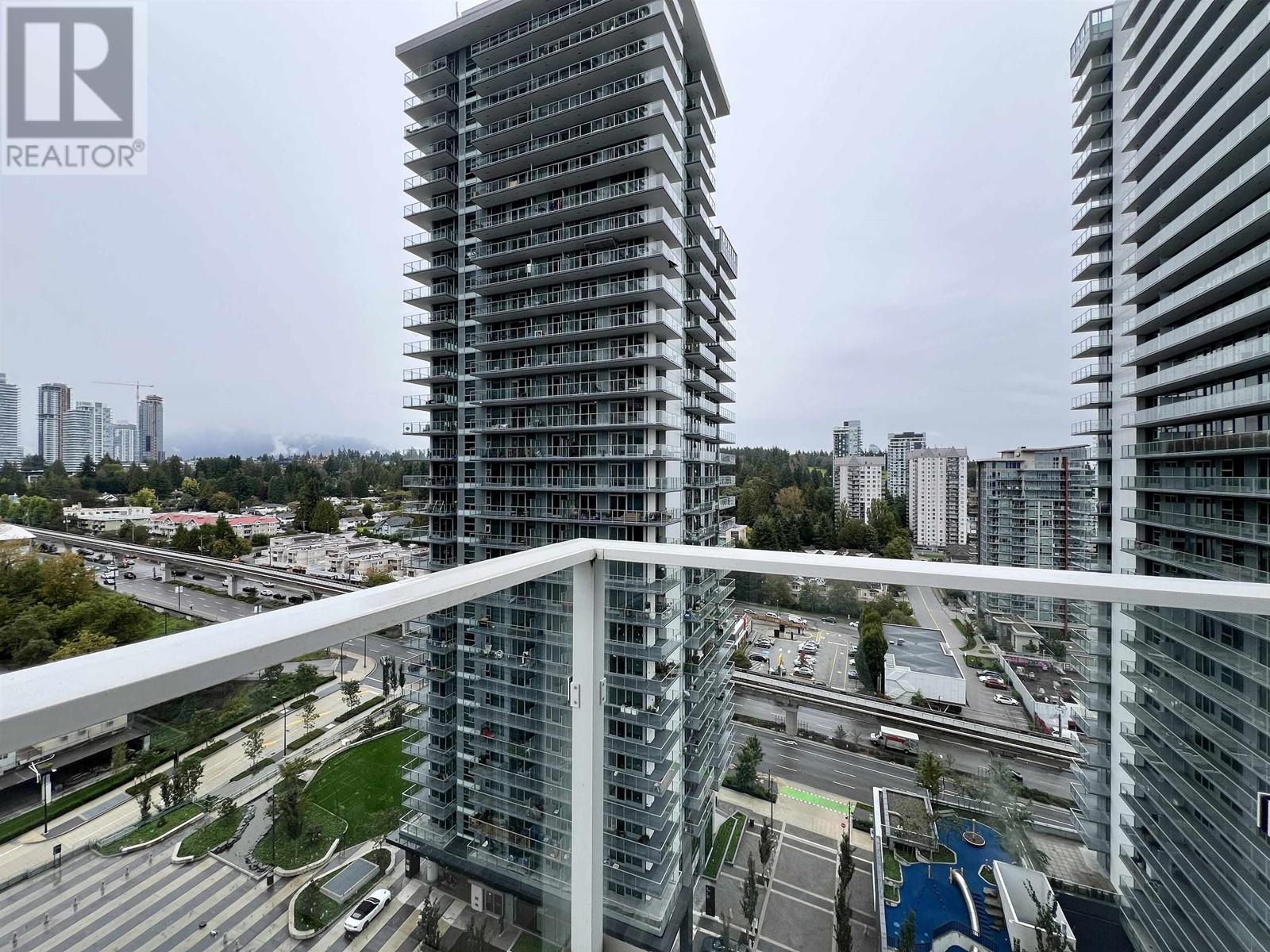 Property at 1601 3833 EVERGREEN PLACE image 1