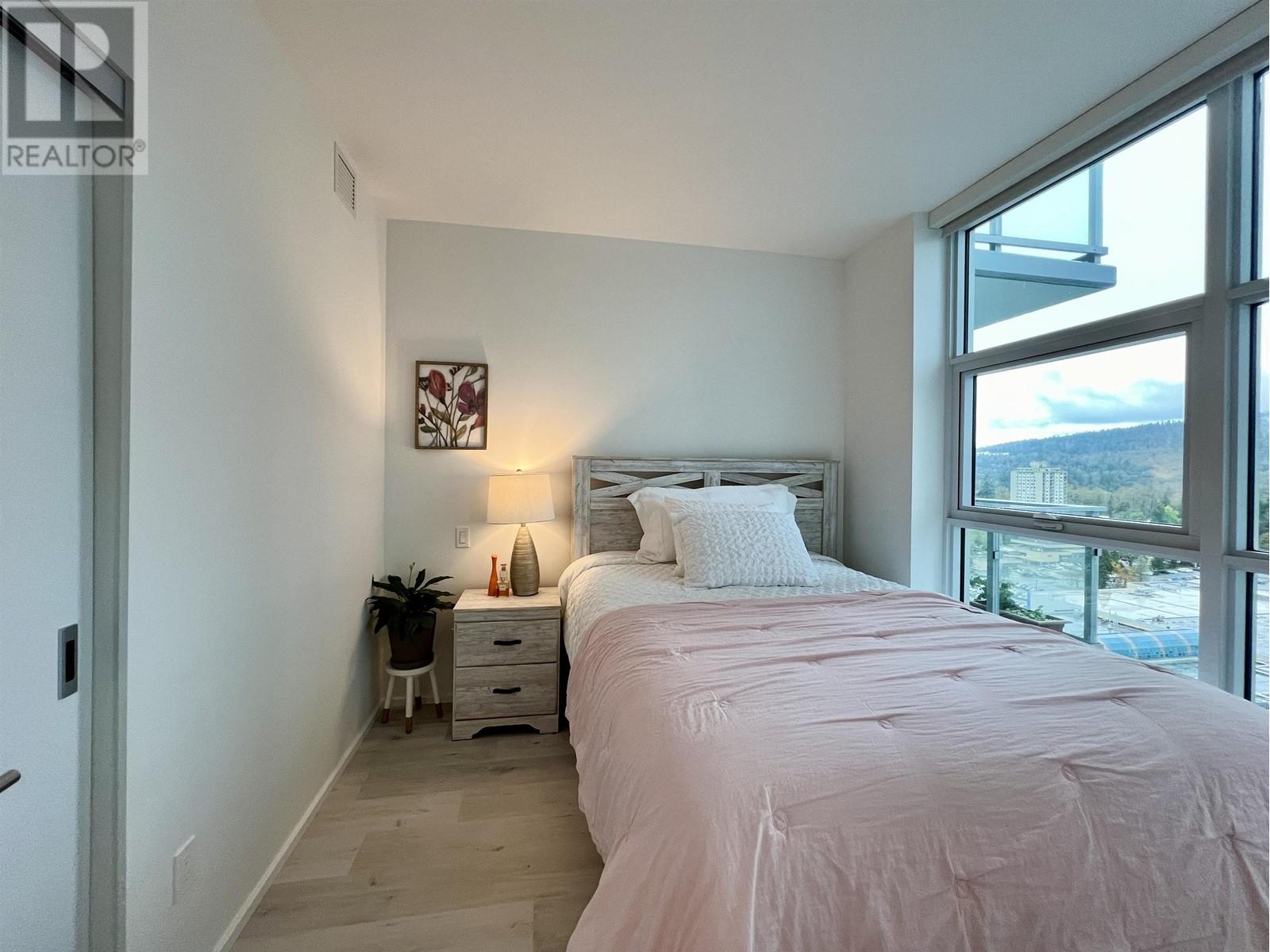 1601 3833 Evergreen Place, Burnaby, British Columbia  V3J 0M2 - Photo 17 - R2960845