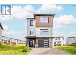 49 Chardonnay Court, Timberlea, Ca