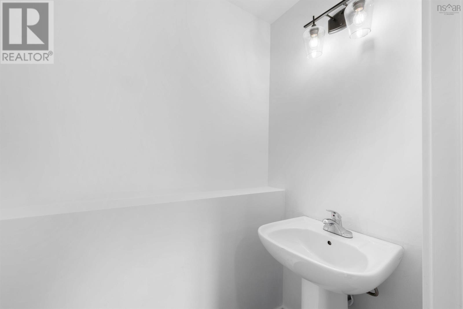 49 Chardonnay Court, Timberlea, Nova Scotia  B3T 0L4 - Photo 10 - 202502417