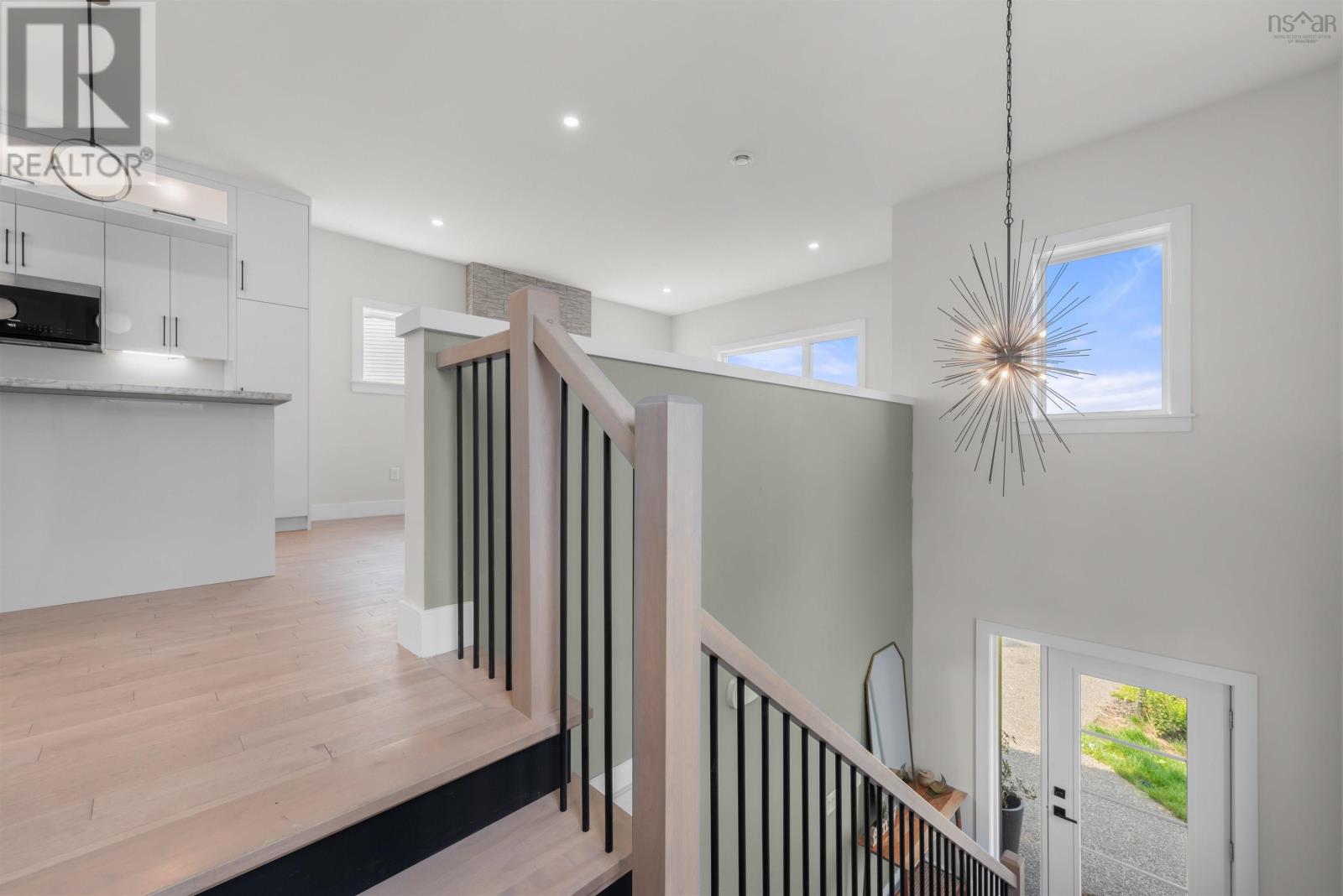 49 Chardonnay Court, Timberlea, Nova Scotia  B3T 0L4 - Photo 11 - 202502417
