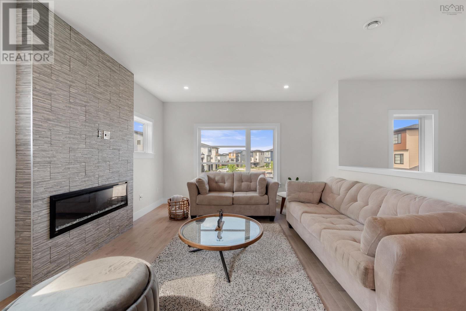 49 Chardonnay Court, Timberlea, Nova Scotia  B3T 0L4 - Photo 12 - 202502417