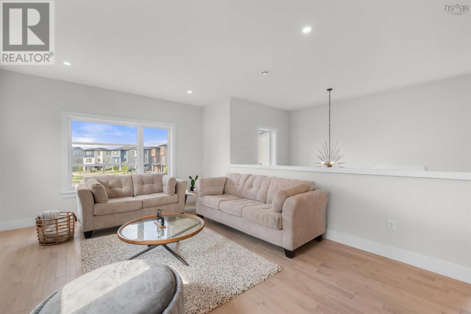 49 Chardonnay Court, Timberlea, Nova Scotia  B3T 0L4 - Photo 13 - 202502417