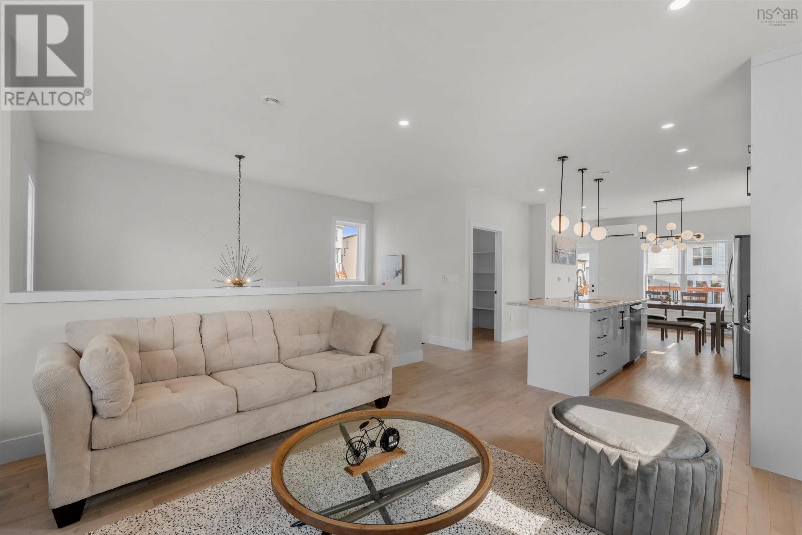 49 Chardonnay Court, Timberlea, Nova Scotia  B3T 0L4 - Photo 14 - 202502417