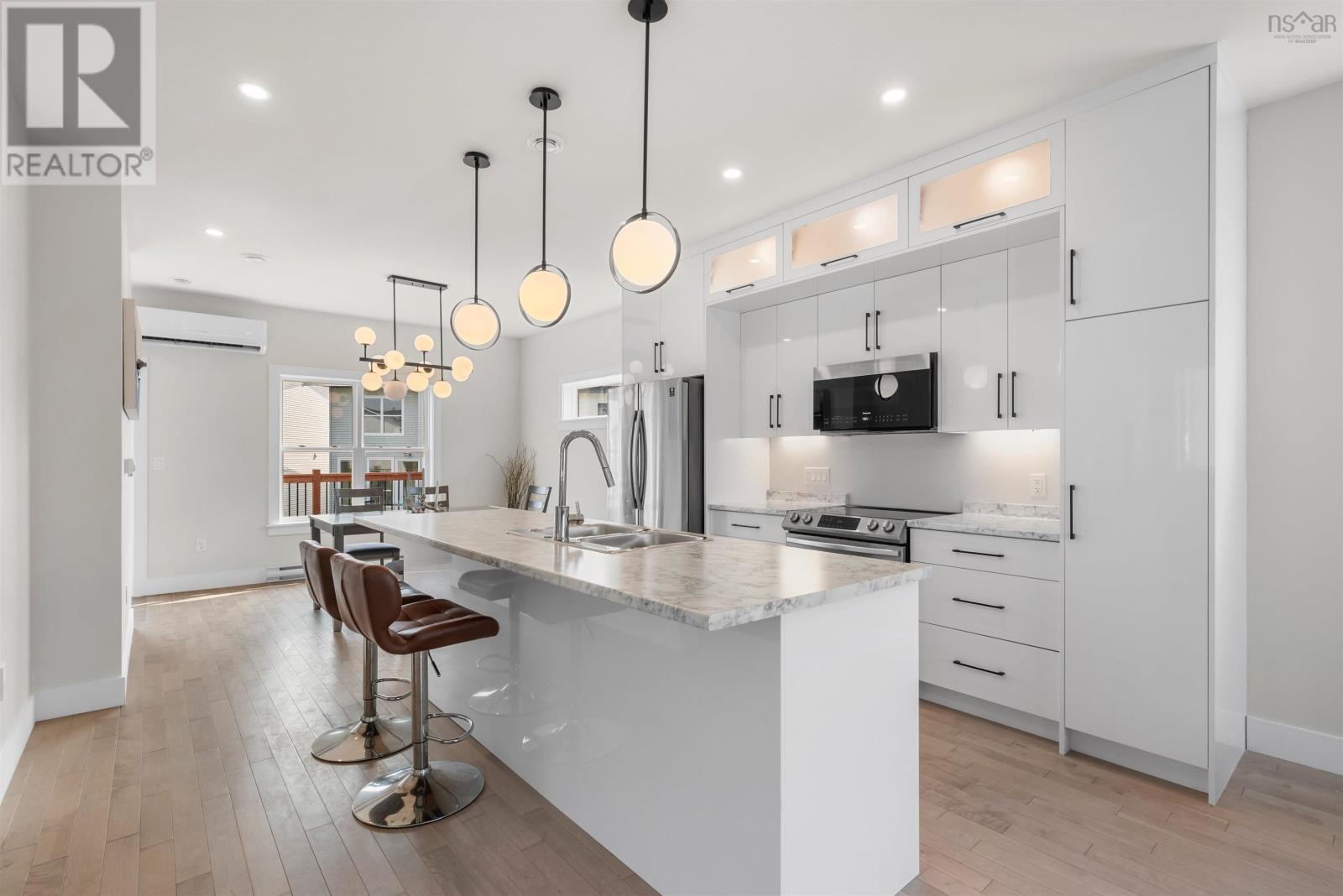 49 Chardonnay Court, Timberlea, Nova Scotia  B3T 0L4 - Photo 15 - 202502417