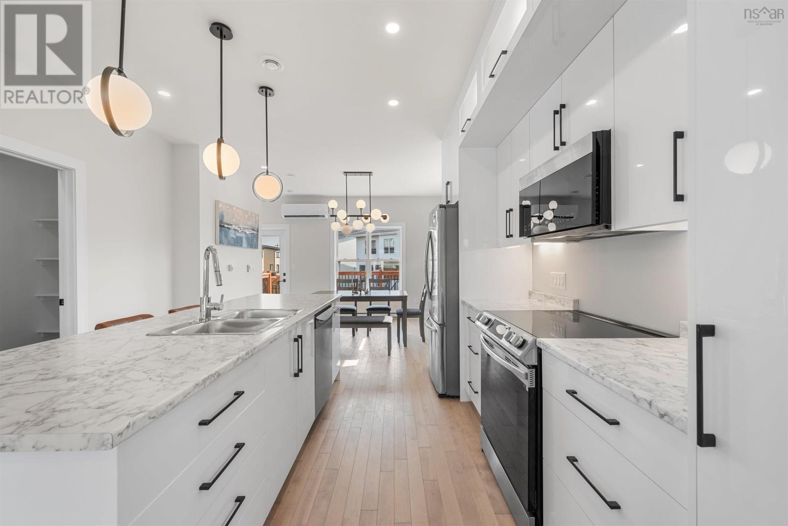 49 Chardonnay Court, Timberlea, Nova Scotia  B3T 0L4 - Photo 16 - 202502417